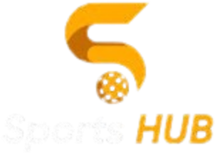 https://sanbong71.com/